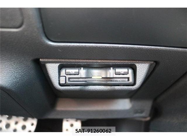 Subaru LEVORG 2022-02 3674117-4