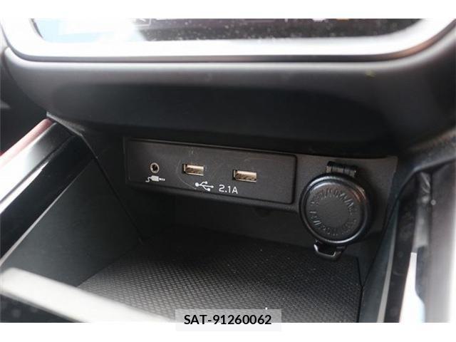 Subaru LEVORG 2022-02 3674117-5