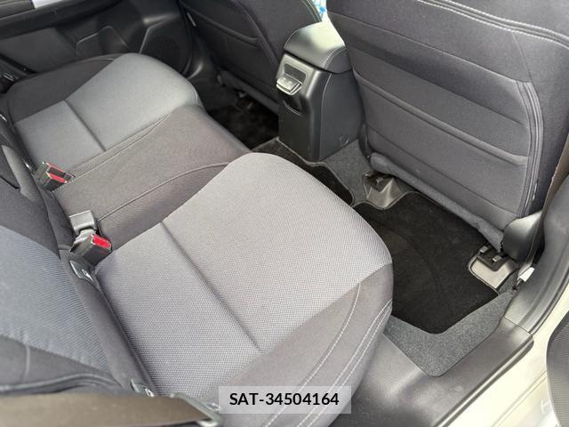 Subaru LEVORG 2020-04 3934632-9