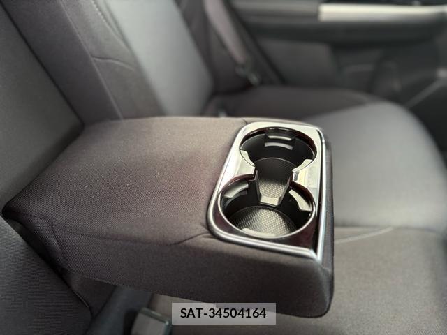 Subaru LEVORG 2020-04 3934632-10