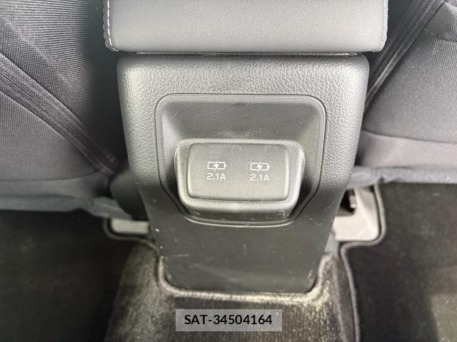 Subaru LEVORG 2020-04 3934632-11