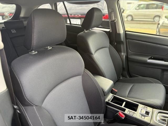 Subaru LEVORG 2020-04 3934632-12