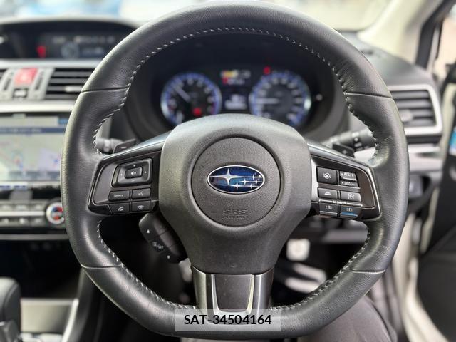 Subaru LEVORG 2020-04 3934632-14