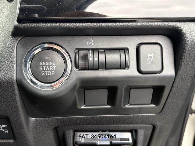 Subaru LEVORG 2020-04 3934632-16