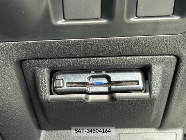 Subaru LEVORG 2020-04 3934632-17