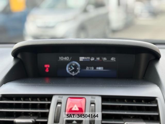 Subaru LEVORG 2020-04 3934632-18