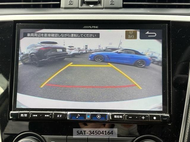 Subaru LEVORG 2020-04 3934632-21
