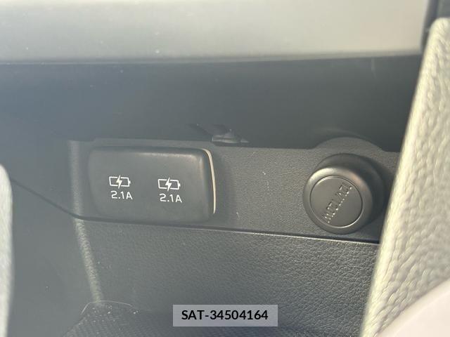 Subaru LEVORG 2020-04 3934632-22