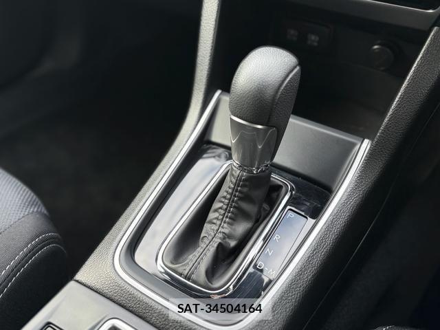 Subaru LEVORG 2020-04 3934632-23