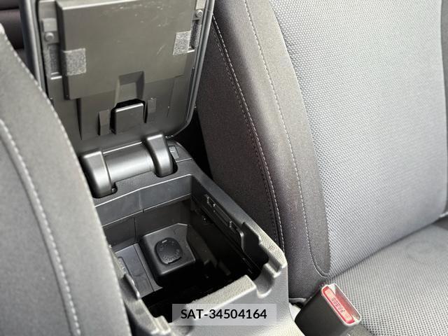 Subaru LEVORG 2020-04 3934632-26