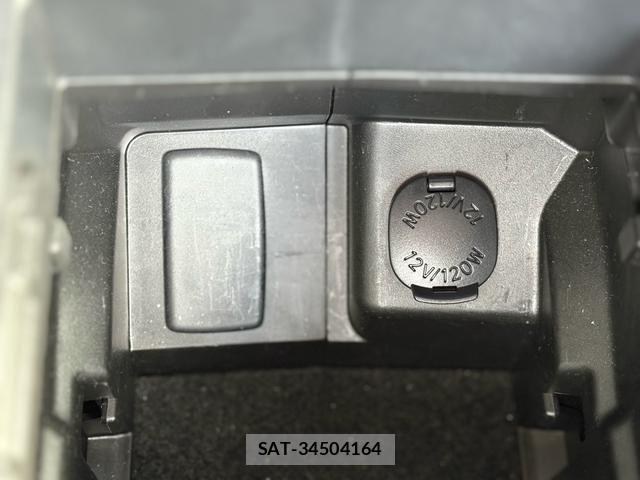 Subaru LEVORG 2020-04 3934632-27