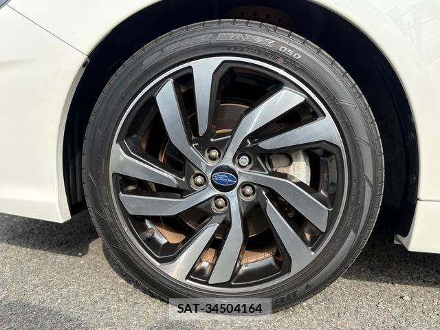 Subaru LEVORG 2020-04 3934632-2