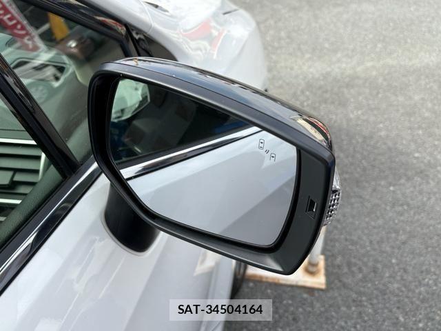 Subaru LEVORG 2020-04 3934632-3