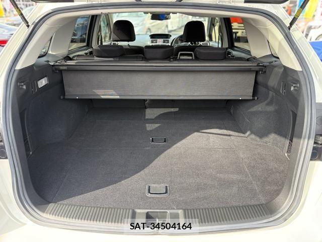 Subaru LEVORG 2020-04 3934632-6