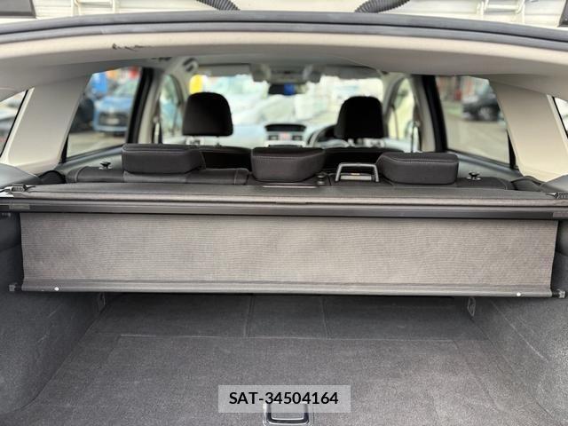 Subaru LEVORG 2020-04 3934632-7