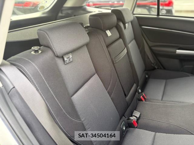 Subaru LEVORG 2020-04 3934632-8
