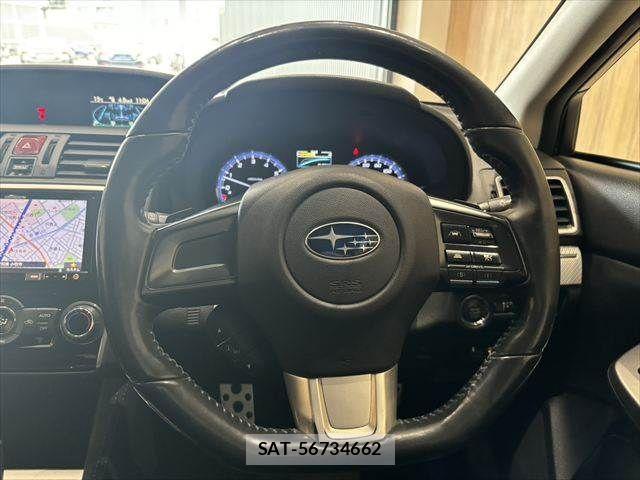 Subaru LEVORG 2016-01 4044483-10