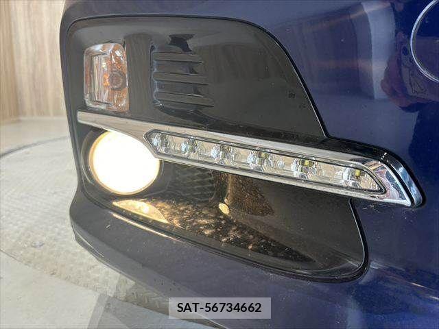 Subaru LEVORG 2016-01 4044483-12