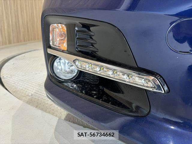 Subaru LEVORG 2016-01 4044483-23