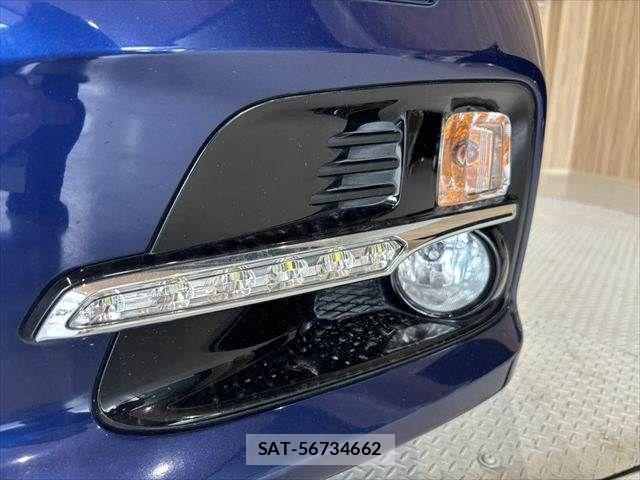 Subaru LEVORG 2016-01 4044483-24