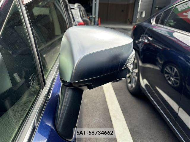 Subaru LEVORG 2016-01 4044483-25
