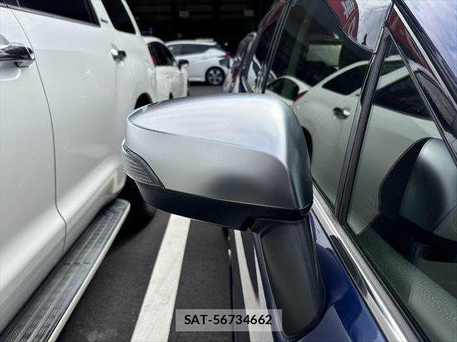 Subaru LEVORG 2016-01 4044483-26