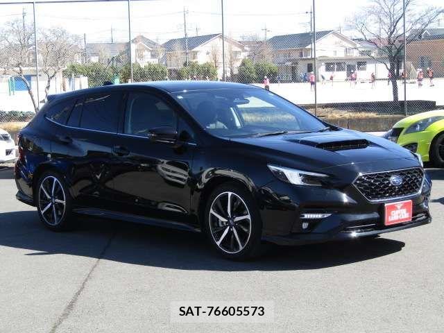 Subaru LEVORG 2024-01 4044440-10