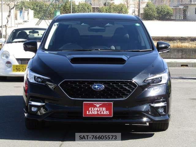 Subaru LEVORG 2024-01 4044440-11
