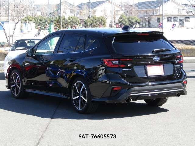 Subaru LEVORG 2024-01 4044440-12