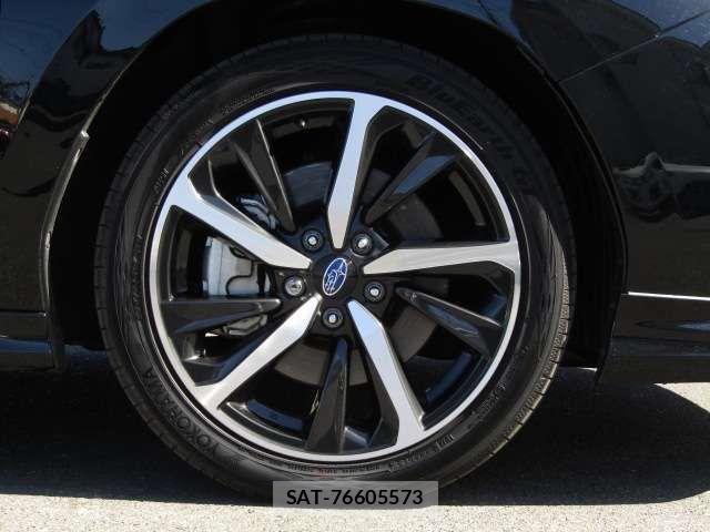 Subaru LEVORG 2024-01 4044440-14