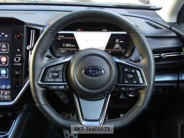 Subaru LEVORG 2024-01 4044440-16