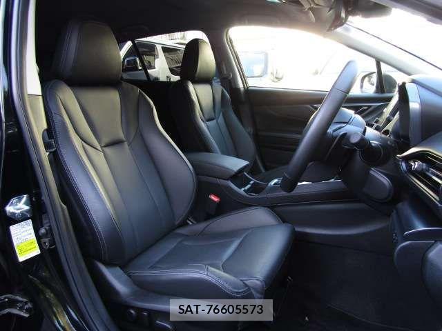 Subaru LEVORG 2024-01 4044440-17