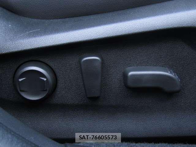 Subaru LEVORG 2024-01 4044440-18