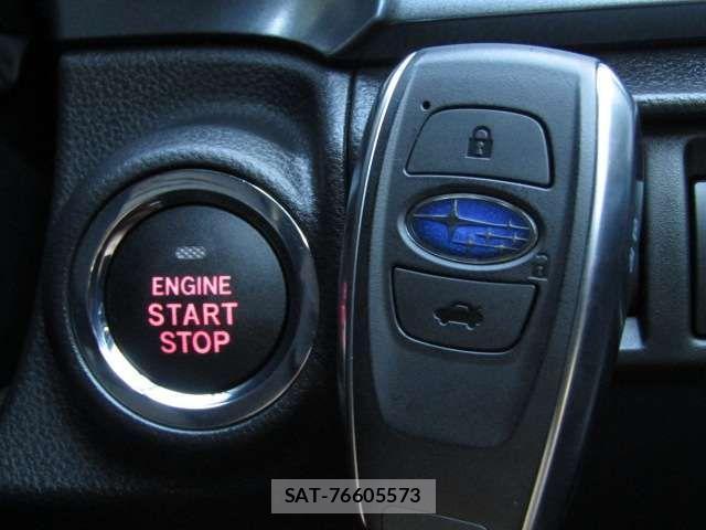 Subaru LEVORG 2024-01 4044440-19