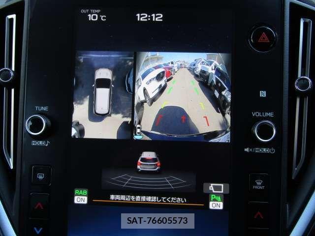 Subaru LEVORG 2024-01 4044440-4