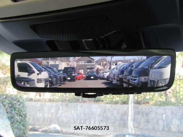 Subaru LEVORG 2024-01 4044440-6