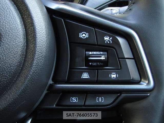 Subaru LEVORG 2024-01 4044440-8