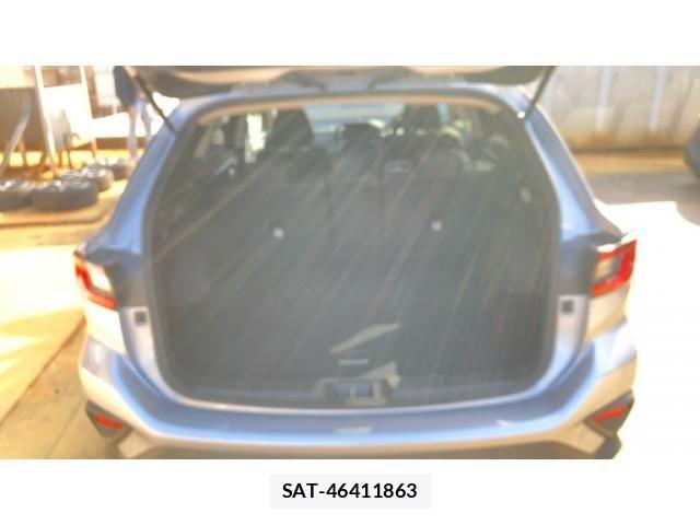 Subaru LEVORG 2025-08 4044434-9