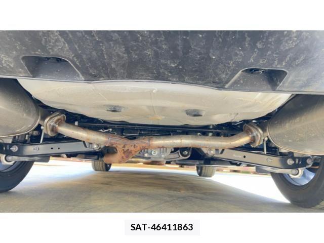 Subaru LEVORG 2025-08 4044434-10