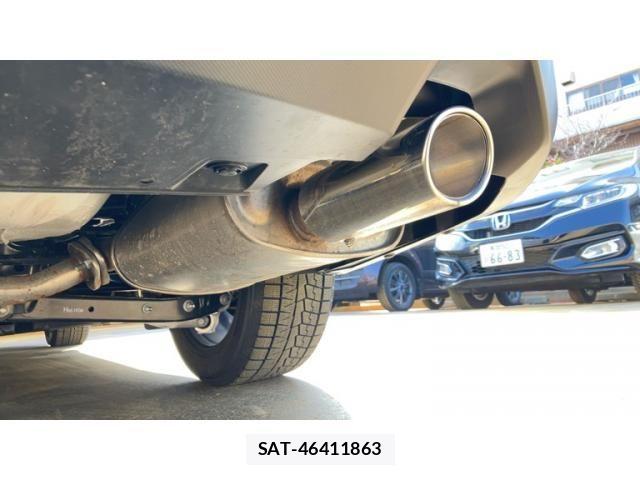 Subaru LEVORG 2025-08 4044434-11