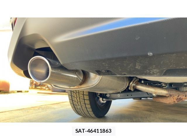 Subaru LEVORG 2025-08 4044434-12