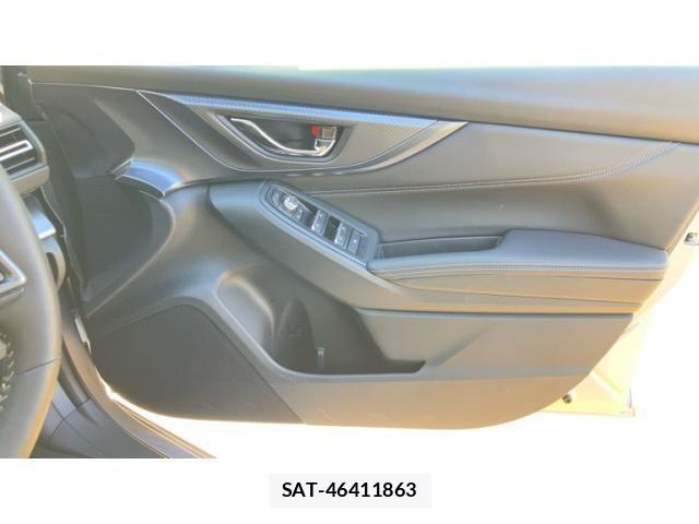 Subaru LEVORG 2025-08 4044434-13