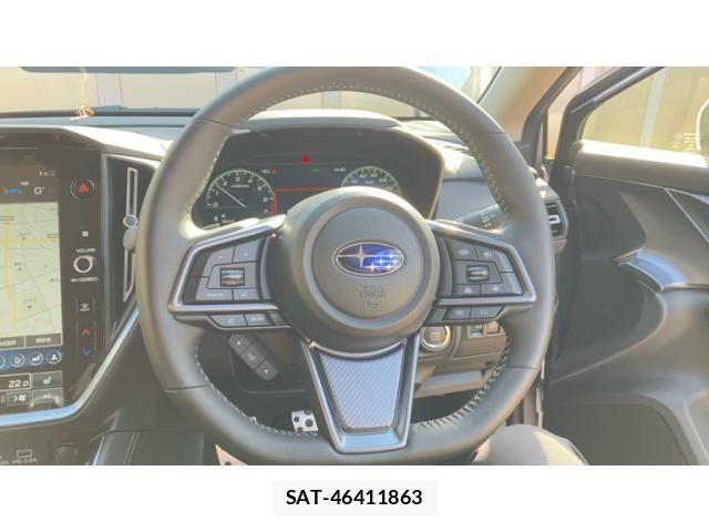Subaru LEVORG 2025-08 4044434-14