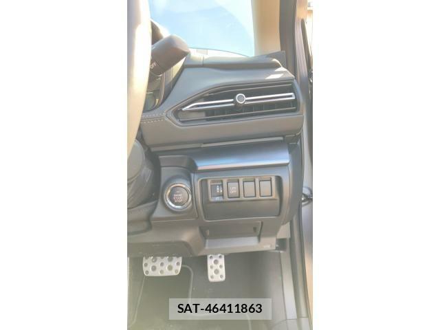 Subaru LEVORG 2025-08 4044434-16