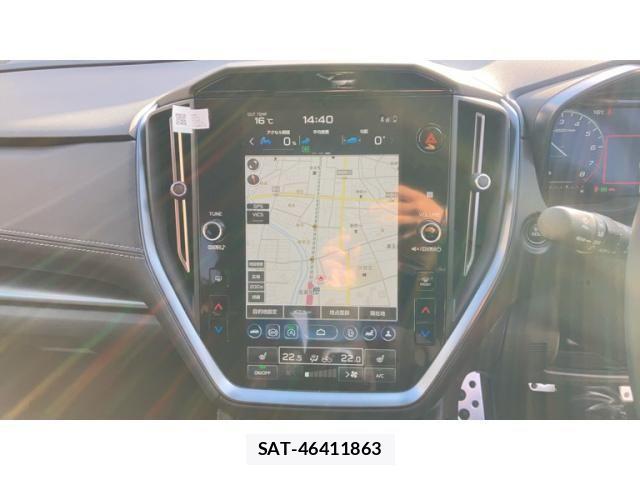 Subaru LEVORG 2025-08 4044434-17