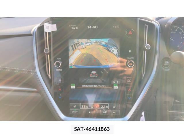 Subaru LEVORG 2025-08 4044434-18