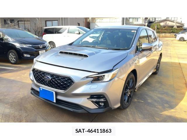 Subaru LEVORG 2025-08 4044434-1