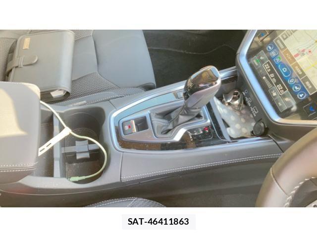 Subaru LEVORG 2025-08 4044434-19
