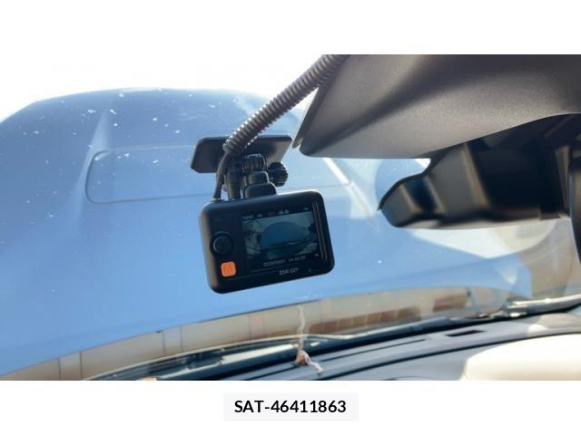 Subaru LEVORG 2025-08 4044434-20