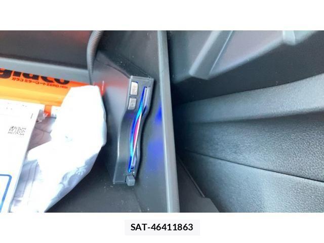 Subaru LEVORG 2025-08 4044434-21